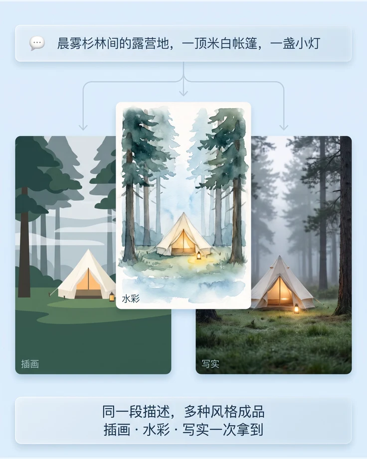 API生图讲解图