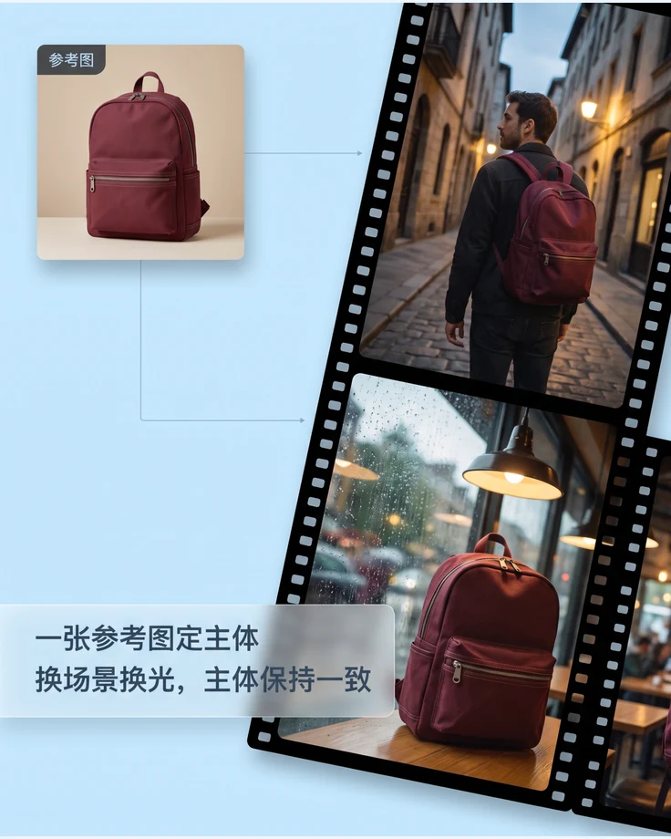 参考生视频讲解图