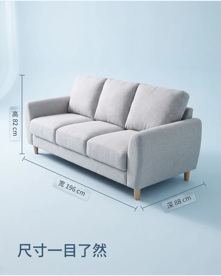 尺寸标注讲解图