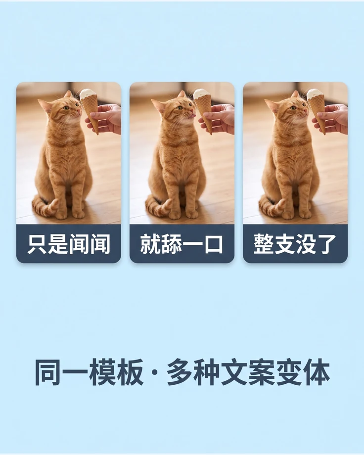 热梗梗图机讲解图