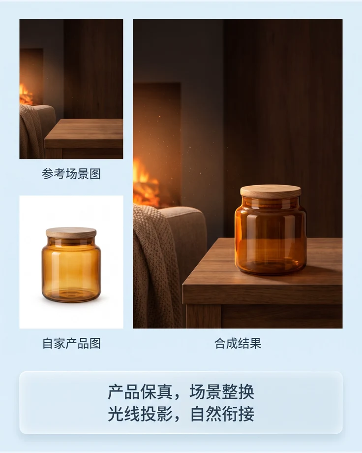 产品迁移讲解图